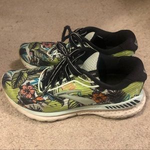 Brooks Adrenaline GTS 20